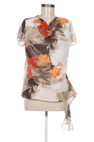 Női blúz Bexleys, Méret M, Szín Sokszínű, Ár 669 Ft