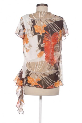 Női blúz Bexleys, Méret M, Szín Sokszínű, Ár 669 Ft