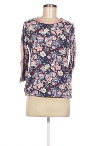 Női blúz Bexleys, Méret S, Szín Sokszínű, Ár 929 Ft