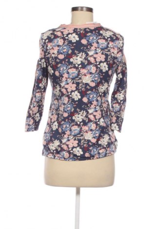 Női blúz Bexleys, Méret S, Szín Sokszínű, Ár 929 Ft