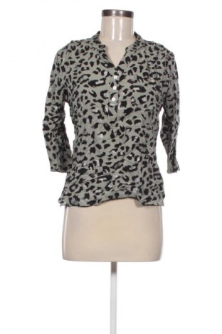 Γυναικεία μπλούζα Bexleys, Μέγεθος M, Χρώμα Πολύχρωμο, Τιμή 2,99 €