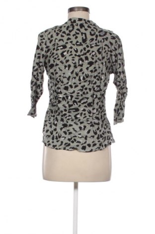 Γυναικεία μπλούζα Bexleys, Μέγεθος M, Χρώμα Πολύχρωμο, Τιμή 2,99 €