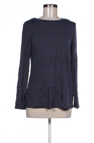 Női blúz Bexleys, Méret M, Szín Sokszínű, Ár 929 Ft