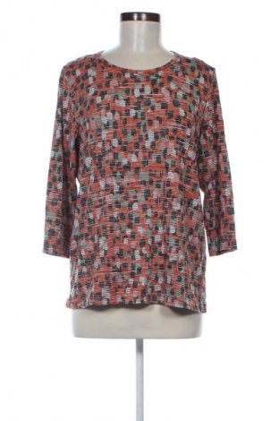 Női blúz Bexleys, Méret M, Szín Sokszínű, Ár 929 Ft