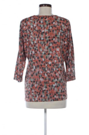 Női blúz Bexleys, Méret M, Szín Sokszínű, Ár 929 Ft