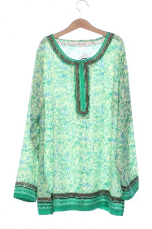 Női blúz Biba, Méret XS, Szín Sokszínű, Ár 5 080 Ft