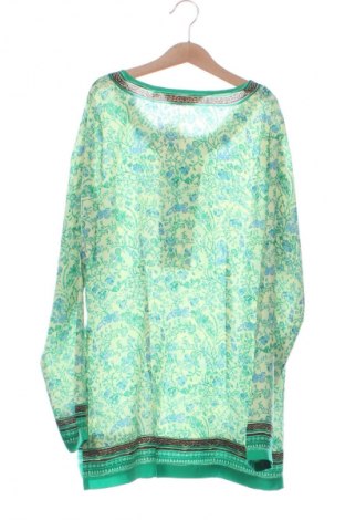 Női blúz Biba, Méret XS, Szín Sokszínű, Ár 5 080 Ft