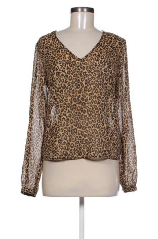 Bluzka damska Bik Bok, Rozmiar S, Kolor Kolorowy, Cena 6,99 zł