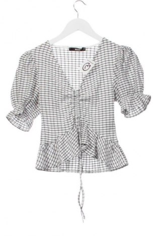 Bluzka damska Bik Bok, Rozmiar XS, Kolor Kolorowy, Cena 12,99 zł