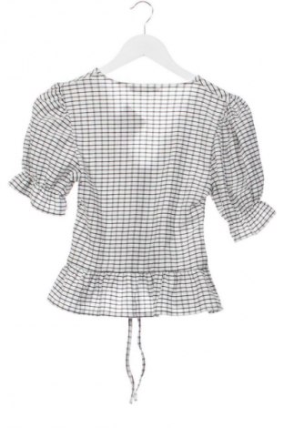 Bluzka damska Bik Bok, Rozmiar XS, Kolor Kolorowy, Cena 12,99 zł