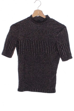 Női blúz Bik Bok, Méret XS, Szín Sokszínű, Ár 1 933 Ft