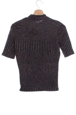 Női blúz Bik Bok, Méret XS, Szín Sokszínű, Ár 1 933 Ft