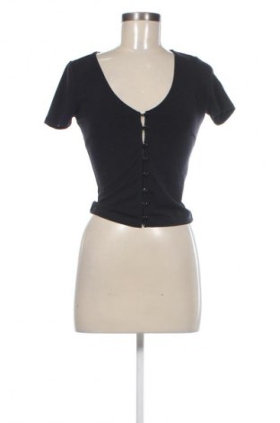 Női blúz Bik Bok, Méret XS, Szín Fekete, Ár 1 139 Ft