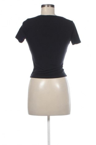 Női blúz Bik Bok, Méret XS, Szín Fekete, Ár 1 139 Ft