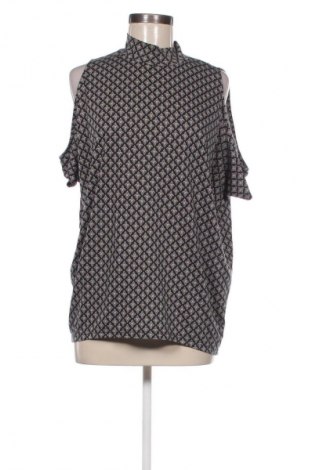 Bluzka damska Bik Bok, Rozmiar S, Kolor Kolorowy, Cena 6,99 zł