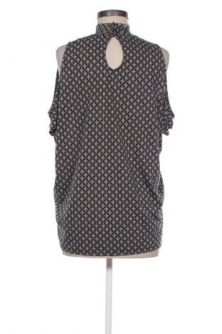 Bluzka damska Bik Bok, Rozmiar S, Kolor Kolorowy, Cena 6,99 zł