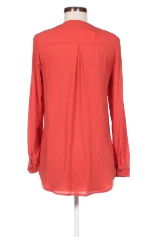 Bluzka damska Bik Bok, Rozmiar S, Kolor Czerwony, Cena 39,43 zł