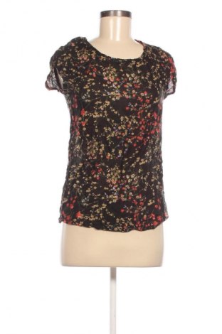 Női blúz Blend She, Méret XS, Szín Sokszínű, Ár 669 Ft