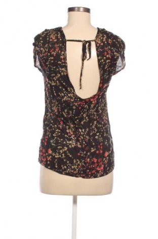 Női blúz Blend She, Méret XS, Szín Sokszínű, Ár 669 Ft