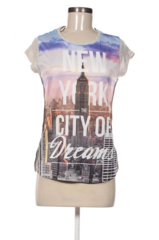 Női blúz Blind Date, Méret S, Szín Sokszínű, Ár 949 Ft