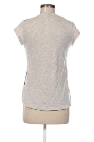 Női blúz Blind Date, Méret S, Szín Sokszínű, Ár 949 Ft