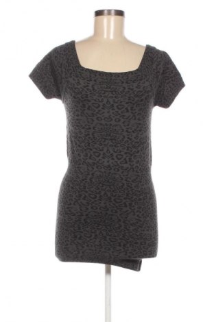 Női blúz Blind Date, Méret M, Szín Sokszínű, Ár 669 Ft