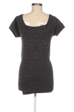 Női blúz Blind Date, Méret M, Szín Sokszínű, Ár 669 Ft