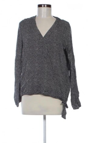 Női blúz Blind Date, Méret S, Szín Sokszínű, Ár 669 Ft