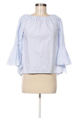 Női blúz Blind Date, Méret XS, Szín Sokszínű, Ár 669 Ft