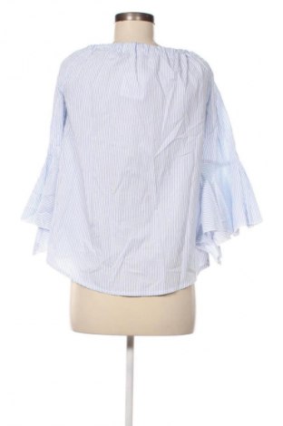 Női blúz Blind Date, Méret XS, Szín Sokszínű, Ár 669 Ft