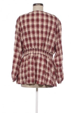 Bluzka damska BloomChic, Rozmiar XL, Kolor Kolorowy, Cena 36,99 zł