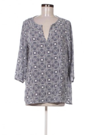 Dámská halenka Blue Joint, Velikost L, Barva Vícebarevné, Cena  189,00 Kč