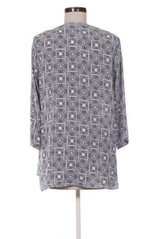 Dámská halenka Blue Joint, Velikost L, Barva Vícebarevné, Cena  189,00 Kč