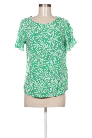 Női blúz Blue Motion, Méret S, Szín Sokszínű, Ár 959 Ft