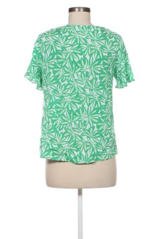 Női blúz Blue Motion, Méret S, Szín Sokszínű, Ár 959 Ft