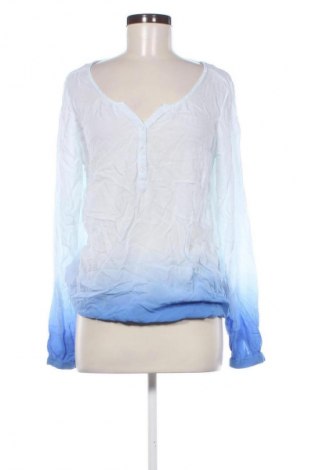 Női blúz Blue Motion, Méret S, Szín Sokszínű, Ár 669 Ft