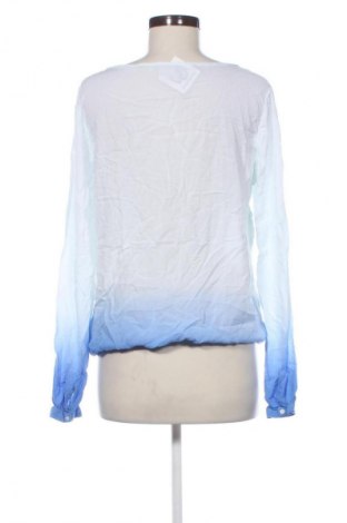 Női blúz Blue Motion, Méret S, Szín Sokszínű, Ár 669 Ft