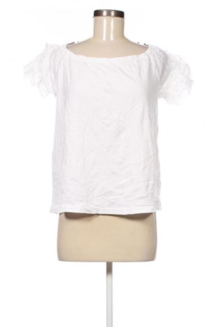 Bluză de femei Blue Motion, Mărime M, Culoare Alb, Preț 32,99 Lei