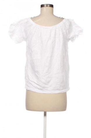 Bluză de femei Blue Motion, Mărime M, Culoare Alb, Preț 32,99 Lei