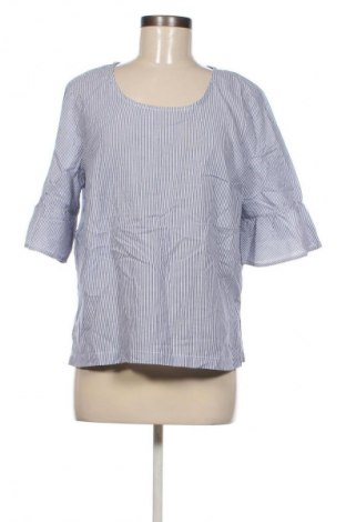 Bluză de femei Blue Motion, Mărime M, Culoare Multicolor, Preț 14,99 Lei