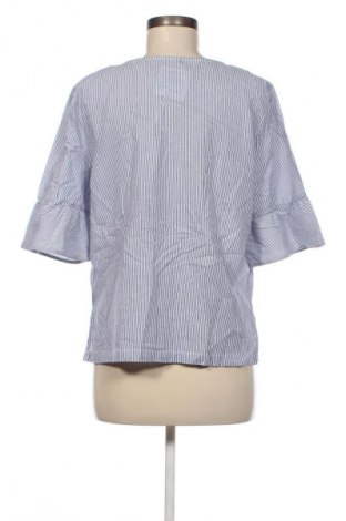 Bluză de femei Blue Motion, Mărime M, Culoare Multicolor, Preț 14,99 Lei