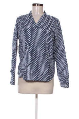 Női blúz Blue Motion, Méret M, Szín Sokszínű, Ár 719 Ft