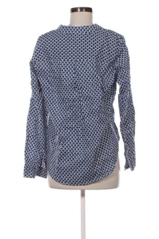 Női blúz Blue Motion, Méret M, Szín Sokszínű, Ár 719 Ft