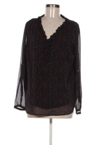 Bluză de femei Blue Motion, Mărime M, Culoare Multicolor, Preț 7,99 Lei