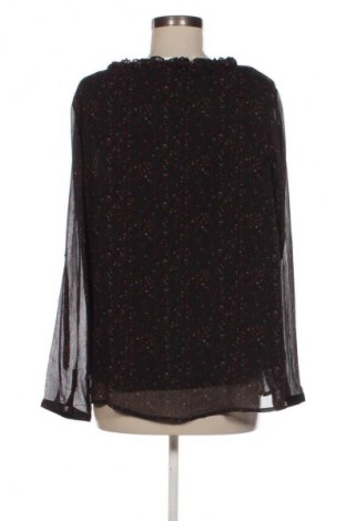 Bluză de femei Blue Motion, Mărime M, Culoare Multicolor, Preț 7,99 Lei