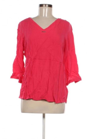 Bluză de femei Blue Motion, Mărime M, Culoare Roz, Preț 7,99 Lei