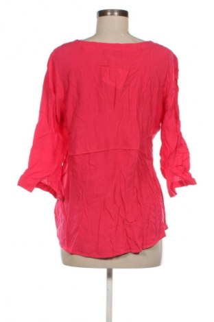 Bluză de femei Blue Motion, Mărime M, Culoare Roz, Preț 7,99 Lei