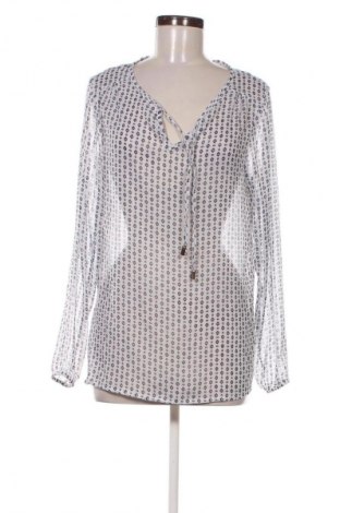 Női blúz Blue Motion, Méret M, Szín Sokszínű, Ár 669 Ft