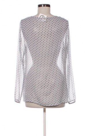 Női blúz Blue Motion, Méret M, Szín Sokszínű, Ár 669 Ft