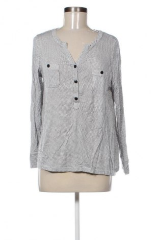 Női blúz Blue Motion, Méret M, Szín Sokszínű, Ár 669 Ft